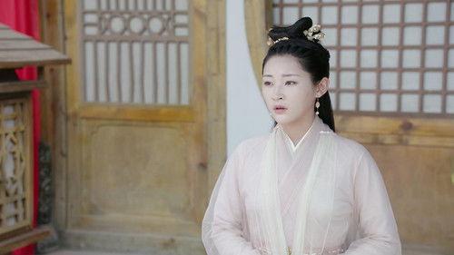 Love Better Than Immortality Season 1 Episode 20 - Episode 20