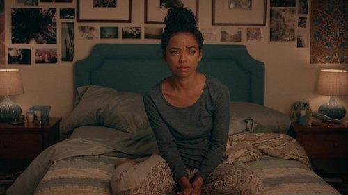 Dear White People Season 2 Episode 9 - Chapter IX