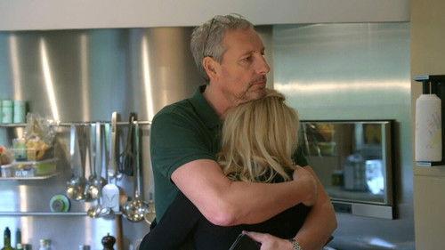 De Verhulstjes Season 1 Episode 1 - Episode 1