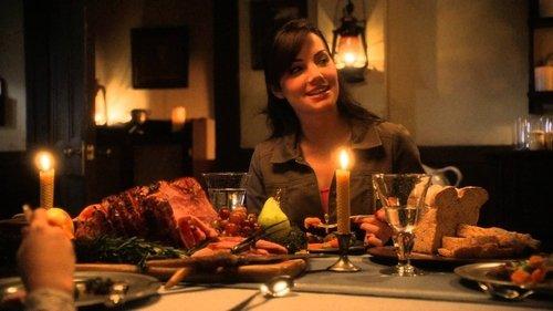 Background image for Harvest