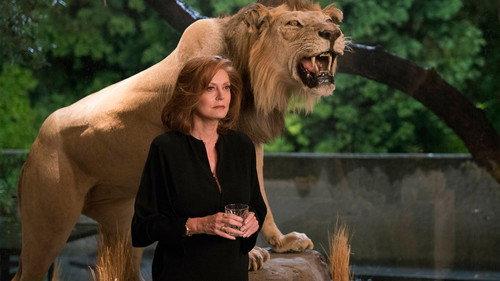 undefined Season 5 Episode 1 - Abby