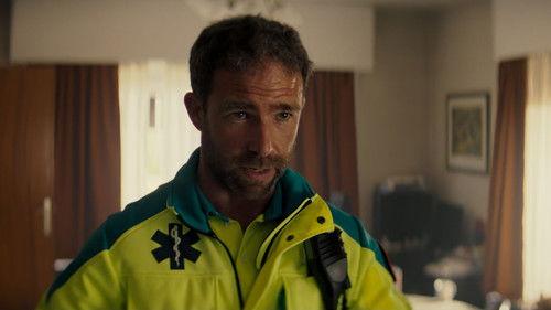 Under Fire Season 3 Episode 6 - Episode 6