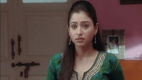 Baa Bahoo Aur Baby Season 2 Episode 6 - Baby Leaves Birju