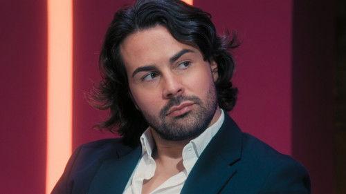 Love Is Blind: Italy Season 1 Episode 10 - Episode 10