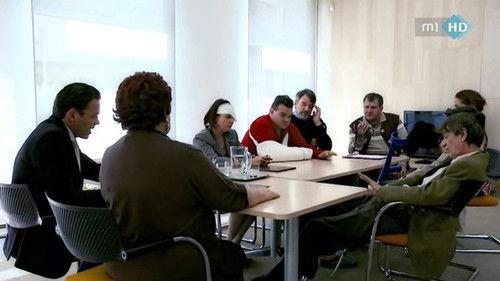 Work Matters Season 1 Episode 22 - Episode 22