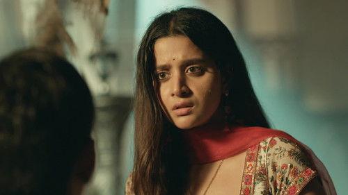 Suhagan Chudail Season 1 Episode 22 - Deeya Discovers a Book