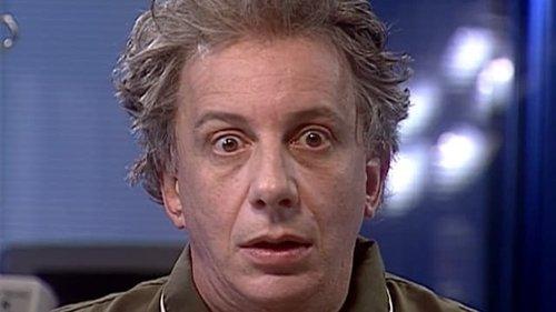 Walking on Clouds Season 1 Episode 1 - Episode 1