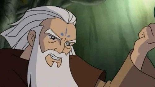 Dinosaur Baby Holy Heroes Season 3 Episode 7 - Episode 7