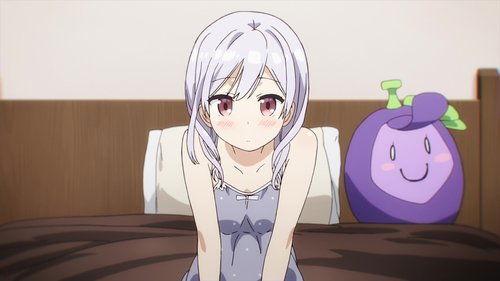 undefined Season 2 Episode 11 - Amatsuki Masahiro Remembers