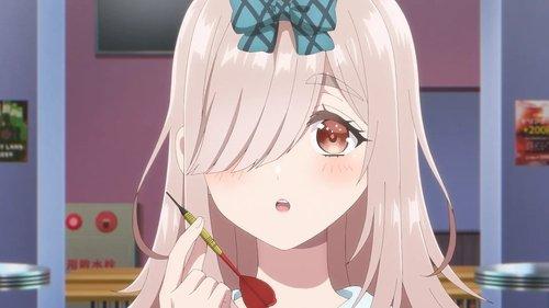 A Couple of Cuckoos Season 2 Episode 4 - I See You're All Together