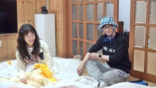 undefined Season 1 Episode 641 - The Precious Retreat (Part 2)