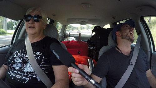 Story Hunters Season 1 Episode 19 - #Twitchike: Part 5