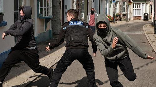 Beyond Paradise Season 4 Episode 1 - Episode 1