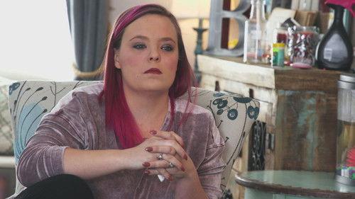 Teen Mom OG Season 7 Episode 18 - One Life to Live