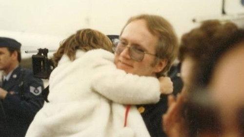 Hostages Season 1 Episode 4 - Part Four: The Transaction