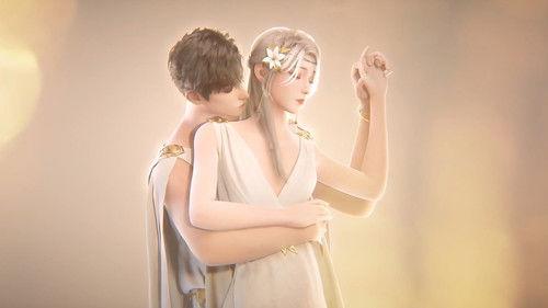 1st Kiss Season 1 Episode 8 - Episode 8