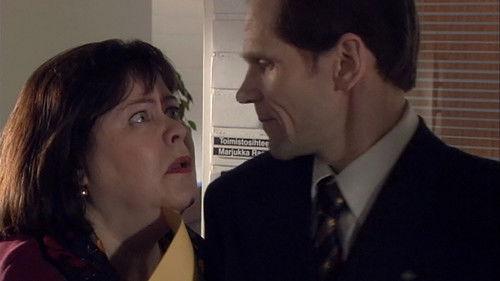 Siperian Nero! Season 1 Episode 11 - Episode 11