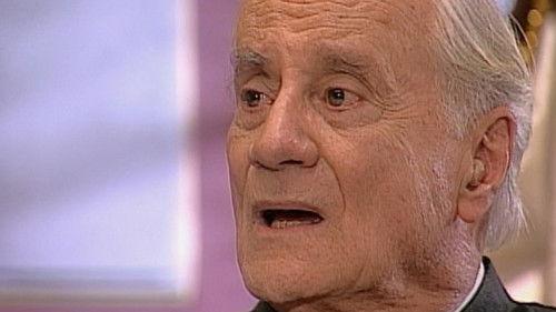 Hilda Hurricane Season 1 Episode 7 - Episode 7