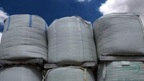 Découverte Season 32 Episode 14 - Episode 14