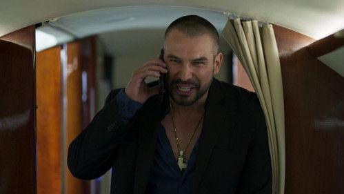 El Señor de los Cielos Season 8 Episode 24 - Episode 24