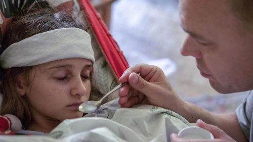 undefined Season 51 Episode 27 - Vienna - Sick