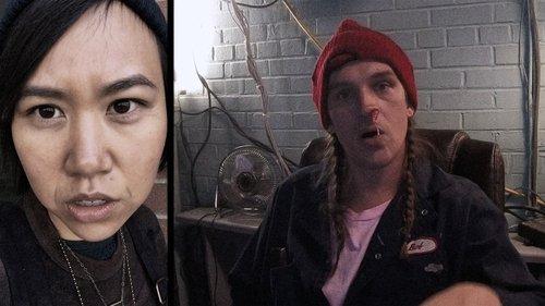 Background image for Hackerville