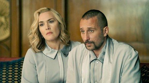 undefined Season 1 Episode 5 - All Ye Faithful