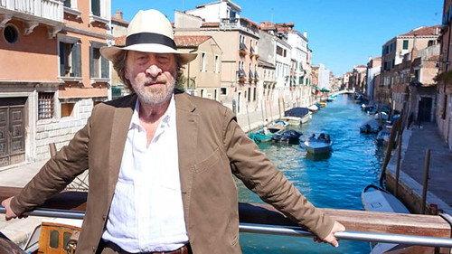 imagine… Season 40 Episode 1 - We'll Be Back?