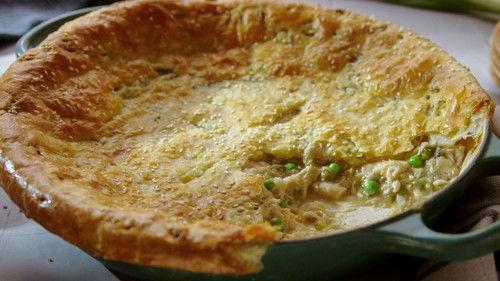 Girl Meets Farm Season 15 Episode 9 - A Colossally Cozy Dinner