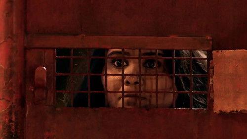 Pushpavalli Season 1 Episode 2 - Eagle Attack