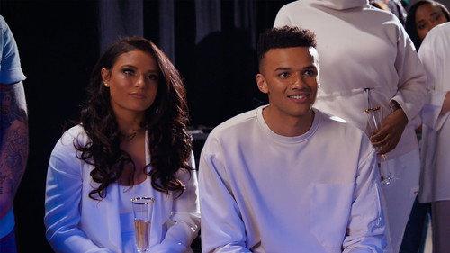 Step Up Season 2 Episode 10 - Hip-Hopera