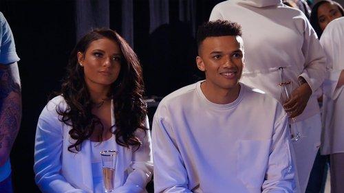 Step Up Season 2 Episode 10 - Hip-Hopera