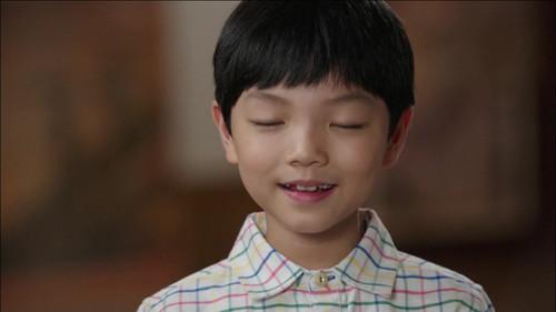 I Remember You Season 1 Episode 9 - Stalker S