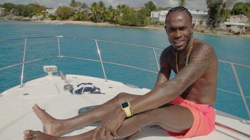 The Caribbean: Billionaires' Paradise Season 1 Episode 1 - Episode 1