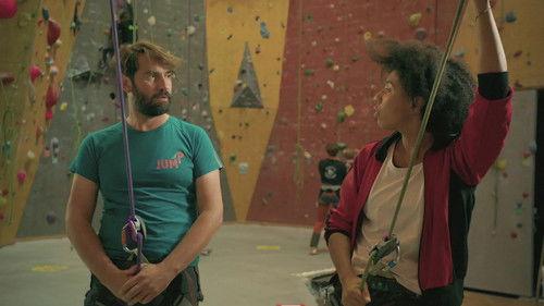 Loslopend Wild Season 6 Episode 2 - Episode 2