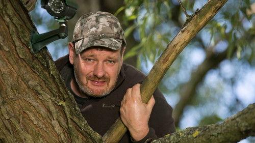 Blondynka Season 8 Episode 5 - Episode 5