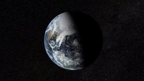 Cosmic Journeys Season 1 Episode 7 - When Will Time End