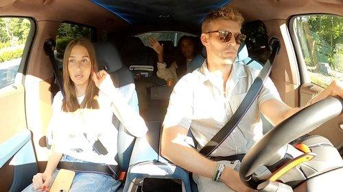 Summer House Season 9 Episode 13 - Changing Tides