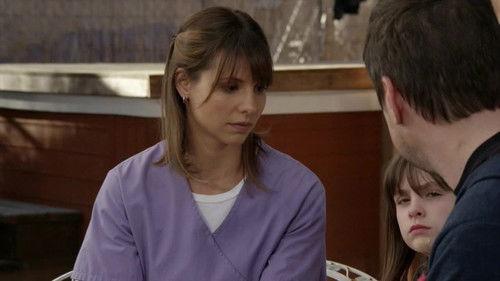 Legit Season 2 Episode 10 - Weekend