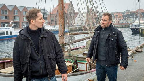 SOKO Wismar Season 18 Episode 4 - Episode 4