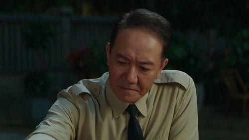 Ace Troops Season 1 Episode 35 - Episode 35