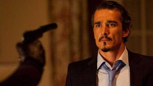 Los misterios de Laura Season 2 Episode 2 - Episode 2