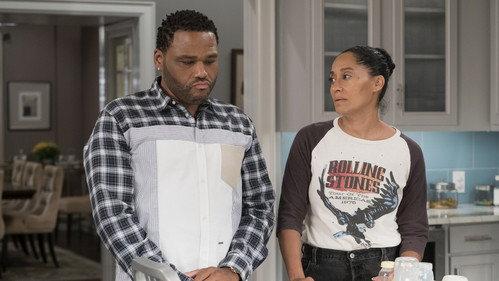 undefined Season 4 Episode 2 - Mother Nature