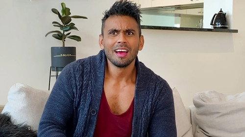 90 Day Fiancé: B90 Strikes Back! Season 1 Episode 4 - Baby Be Mine