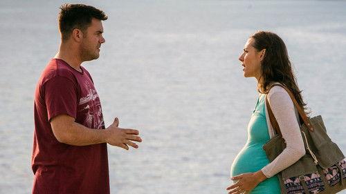 Wonderland Season 3 Episode 6 - Fathers