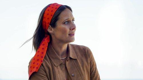 Erica Season 1 Episode 1 - Episode 1