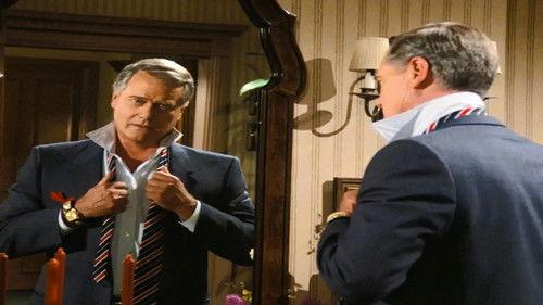 Dallas Season 11 Episode 1 - After the Fall: Ewing Rise