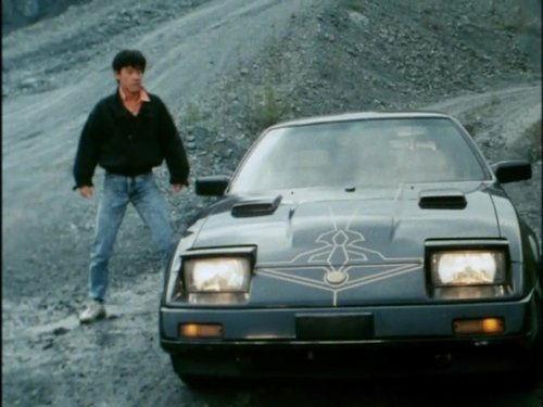 undefined Season 1 Episode 43 - The Girl's Pray! Miraculous Ninja Strowver's 100,000 Volt Panic