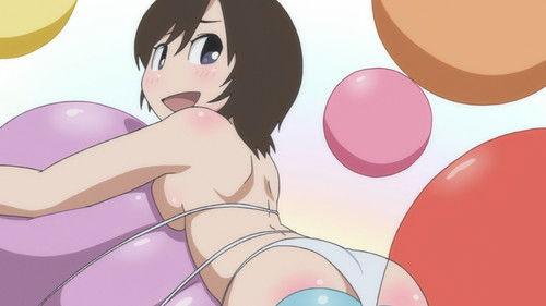 Abnormal Physiology Seminar Season 1 Episode 8 - Study on the Characteristic Quality and the Sense of Self-growth by Childhood Experiences