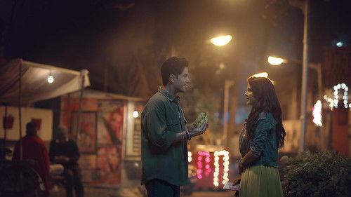 Dus June Kii Raat Season 1 Episode 4 - Battu Ke Panauti Ki Puppy